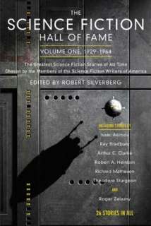   Robert Silverberg, Doherty, Tom Associates, LLC  Paperback, Hardcover