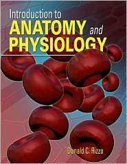   Physiology, (1111138443), Donald C Rizzo, Textbooks   