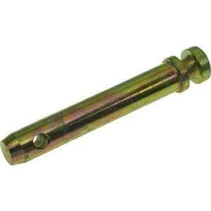  Speeco 3 Point Top Link Pins Cat.1 #P7715 Patio, Lawn 