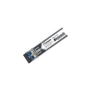  SFP DUAL MM (Alcatel 100% Compatible) Electronics