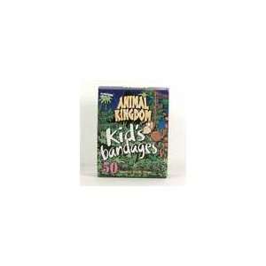  Bulk Savings 328084 Coralite Kids Animal King Bandage 