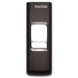   Flash Drive 8gb Easily Share And Transfer Digital Files Electronics