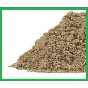  100% Organic Milk Thistle Seed Powder 1 Ounce Health 