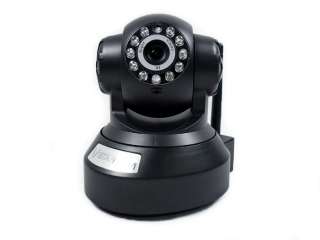 TF//micro SD Memory IRCUT IP Camera wifi B/G/N P/T IR H.264 CCTV 