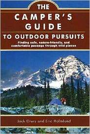   Wild Places, (1571675590), Jack Drury, Textbooks   