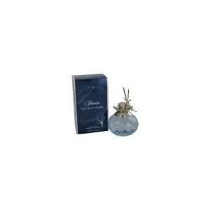   oz Eau De Parfum by Van Cleef & Arpels