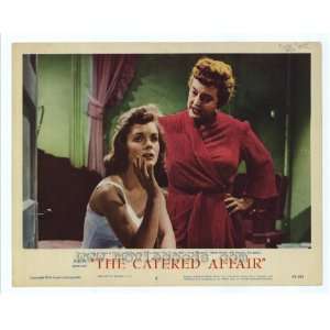  Catered Affair   Movie Poster   11 x 17