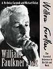 William Faulkner A to Z The Essential Reference to His