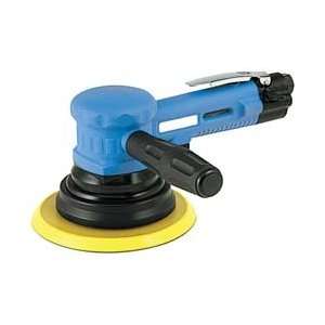  Master Power 6 2 handed Random Orbital Sander