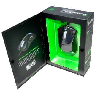  Pro Gaming Lazer Mouse 3.5Ghz 3500dpi for PC with Bonus Gift  