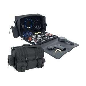  9959 BK    Range Bag