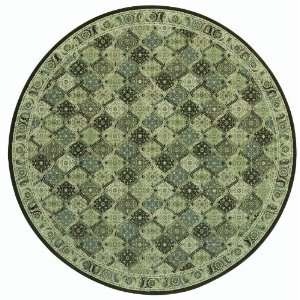   Million Points   T 8 Quality Rating   Basilica Pattern Home