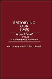  Reflection, (0275956636), Gary Kenyon, Textbooks   