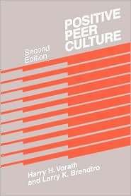   Culture, (0202360385), Harry H. Vorrath, Textbooks   