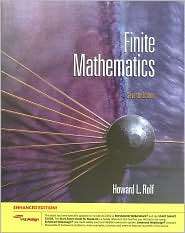   7th Edition, (0538497327), Howard L. Rolf, Textbooks   