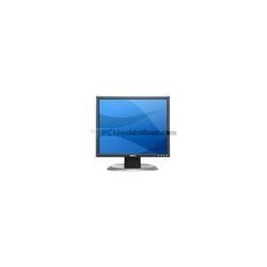  Dell 1905FP UltraSharp 19 inch LCD TFT Monitor Grade A 