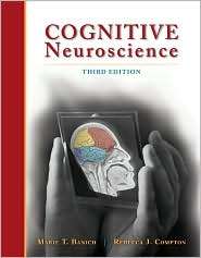 Cognitive Neuroscience, (0840032986), Marie T. Banich, Textbooks 