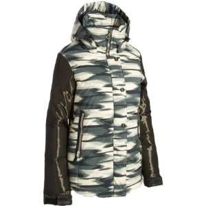  Holden Estelle LTD Jacket   Womens