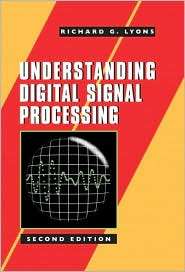   Processing, (0131089897), Richard G. Lyons, Textbooks   