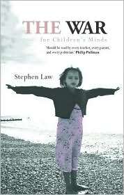   Minds, (0415427681), Stephen Law, Textbooks   