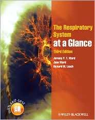   Glance, (1405199199), Jeremy P. T. Ward, Textbooks   