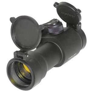  AIMPOINT COMP M2 (4 MOA   Night Vision Compatible) Sports 