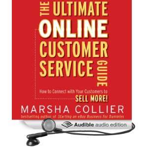  The Ultimate Online Customer Service Guide How to Connect 