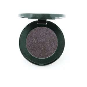  Being True Mineral Color Rich Eye Shadow   Lava Beauty