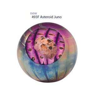   Eye Studio Celestial Planet Series JUNO ASTEROID 