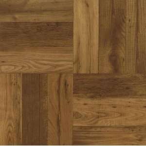 Armstrong Peel N Stick Units Criswood Russet Oak Residential 25290