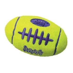  Air Squeaker Football Large