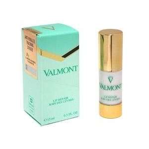  Valmont Valmont Lip Repair Airless   .5 fl oz Beauty