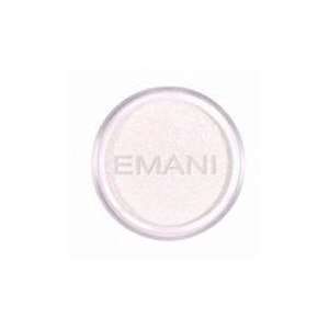  Emani Natural Crushed Mineral Color Dust #831 Get Beauty