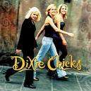 DixieChicksWide Open Spaces QRS Pianomation CD  