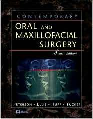   Surgery, (0323018874), Edward Ellis, Textbooks   