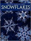 paper snowflakes peggy edwards paperback $ 7 87 buy now