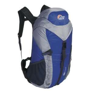  Lowe Alpine Airzone 28 XL Backpack