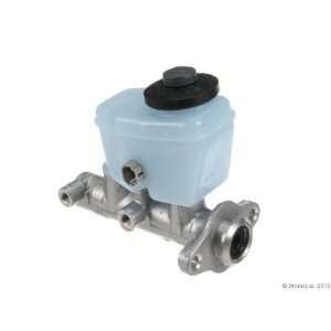 Aisin Brake Master Cylinder