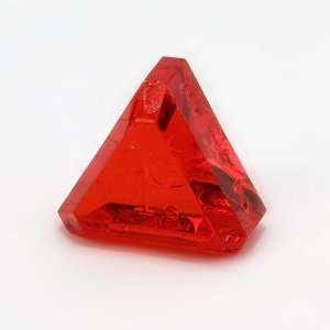  GameScience Ruby d5 