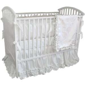  Arabesque Crib Bedding Baby