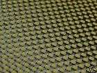 34 Yards Kevlar KM2 Plus 500 Denier Ballistic Fabric Highest Grade