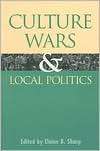   Politics, (0700609369), Elaine B. Sharp, Textbooks   