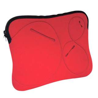 wholesale lot 2 laptop bag sleeve case 15.4 to 17.3  