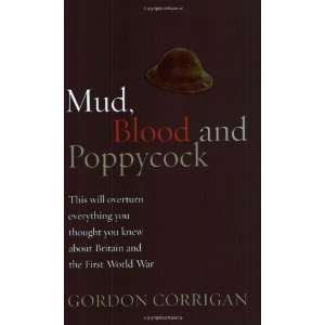   You Knew about Britain and The F [Paperback] Gordon Corrigan Books