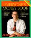   Everyones Money Book by Jordan E. Goodman, Kaplan 