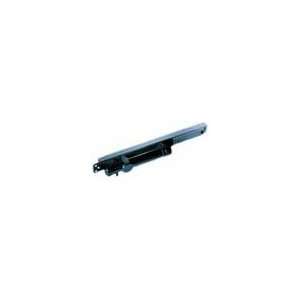Dorma ITS96 2 HO Metal Concealed Overhead Closer with Hold Open Size 2 