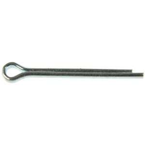  Dorman 140 210 Cotter Pin Automotive