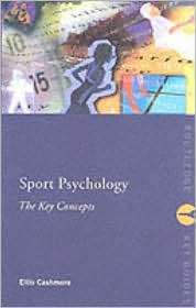   Key Concepts, (0415253225), Ellis Cashmore, Textbooks   