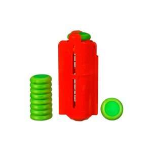  Nerf Vortex Tech Kit Toys & Games