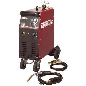  Thermadyne W1001500 MIG Welding system